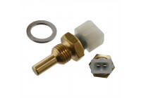 Sonde de température, liquide de refroidissement 36418 FEBI