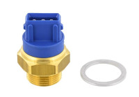 Thermostat, ventilateur de radiateur