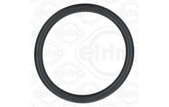 Bague d'étanchéité 335.270 Elring, Image 2