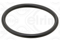 Bague d'étanchéité 890.190 Elring