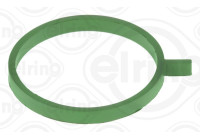 Bague d'étanchéité, boîtier de thermostat B28.530 Elring
