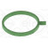 Bague d'étanchéité, boîtier de thermostat B28.530 Elring