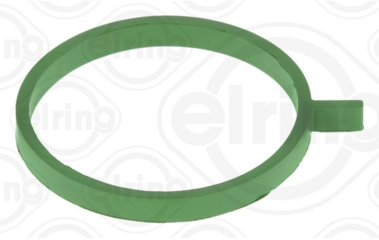 Bague d'étanchéité, boîtier de thermostat B28.530 Elring