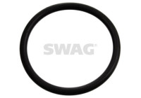 bague d'étanchéité