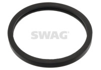 bague d'étanchéité