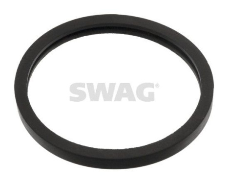 bague d'étanchéité