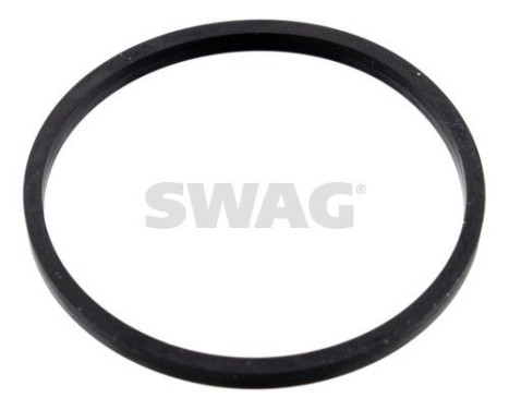 bague d'étanchéité