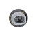 Boîtier de thermostat 180451 FEBI