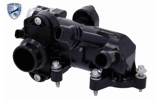 Boîtier de thermostat, Image 5