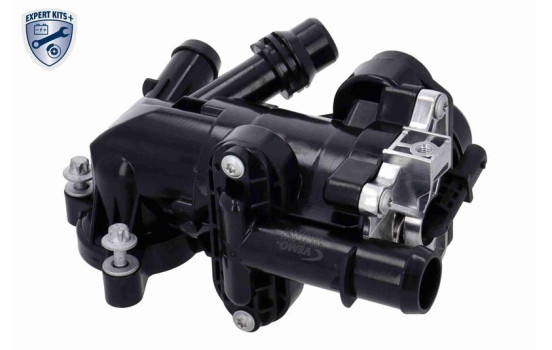 Boîtier de thermostat, Image 6