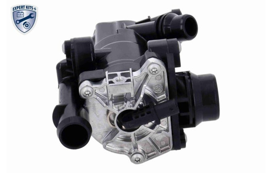 Boîtier de thermostat, Image 8