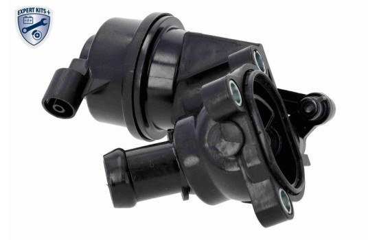 Boîtier de thermostat, Image 4