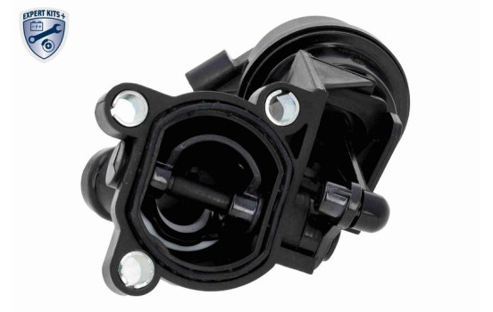 Boîtier de thermostat, Image 6