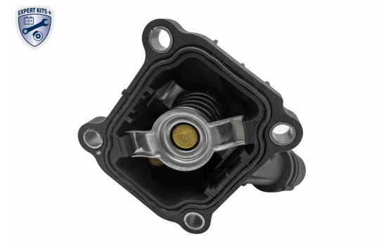 Boîtier de thermostat, Image 10