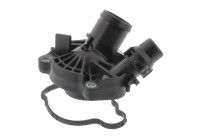 Boîtier de thermostat