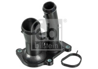Boîtier du thermostat 176306 FEBI