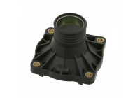 Boîtier du thermostat 23739 FEBI