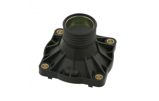 Boîtier du thermostat 23739 FEBI