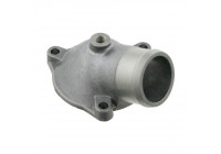Boîtier du thermostat 30080 FEBI