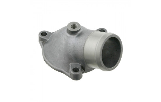 Boîtier du thermostat 30080 FEBI