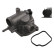 Boîtier du thermostat 38817 FEBI