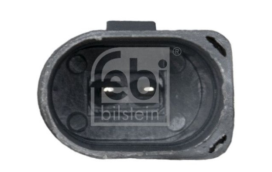 Boîtier du thermostat 45080 FEBI, Image 4