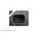 Boîtier du thermostat ADBP920003 Blue Print, Vignette 4