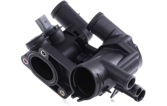 Boîtier du thermostat