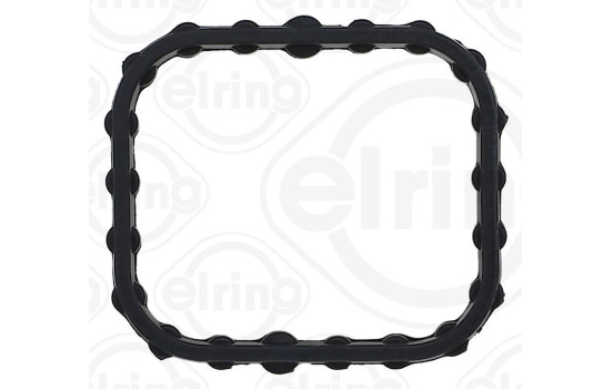 Joint, boîtier de thermostat 564.390 Elring