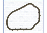 Joint, boîtier de thermostat