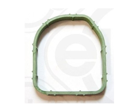 Joint d'étanchéité, boîtier de thermostat 517.390 Elring
