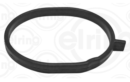 Joint d'étanchéité, boîtier de thermostat B22.100 Elring