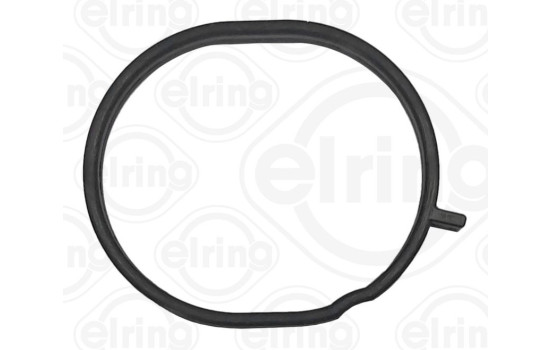 Joint d'étanchéité, boîtier de thermostat B22.100 Elring, Image 2