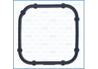 Joint d'étanchéité, boîtier de thermostat