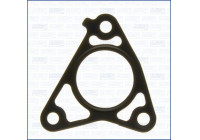 Joint d'étanchéité