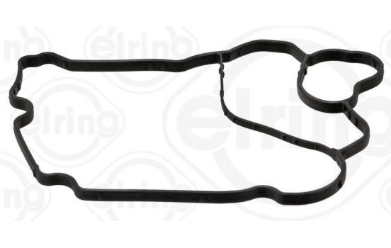 Joint d'étanchéité, boîtier du thermostat 546.890 Elring, Image 2