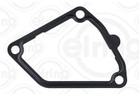 Joint d'étanchéité, boîtier du thermostat 572.650 Elring