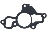 Joint d'étanchéité, boîtier du thermostat 694.760 Elring