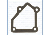 Joint d'étanchéité, boîtier du thermostat