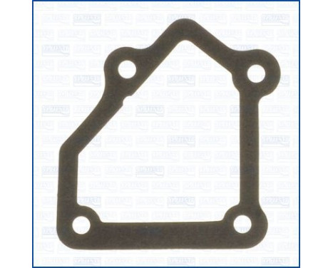 Joint d'étanchéité, boîtier du thermostat