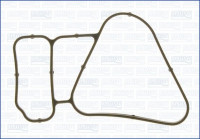 Joint d'étanchéité, boîtier du thermostat