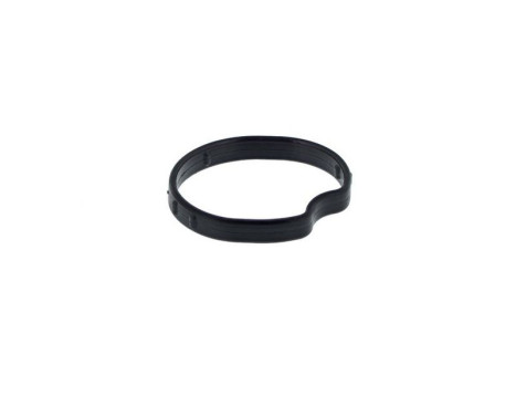 Joint d'étanchéité, boîtier du thermostat