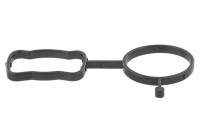 Joint d'étanchéité, boîtier du thermostat