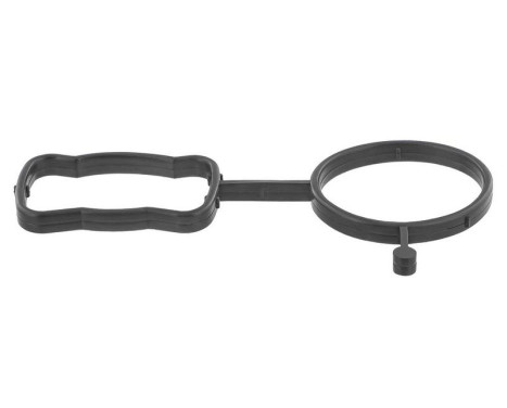 Joint d'étanchéité, boîtier du thermostat