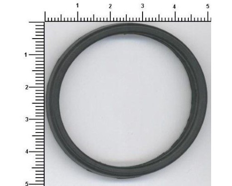 Joint d'étanchéité, thermostat 025.870 Elring