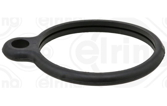 Joint d'étanchéité, thermostat 278.122 Elring