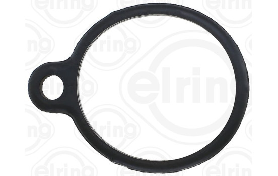 Joint d'étanchéité, thermostat 278.122 Elring, Image 2