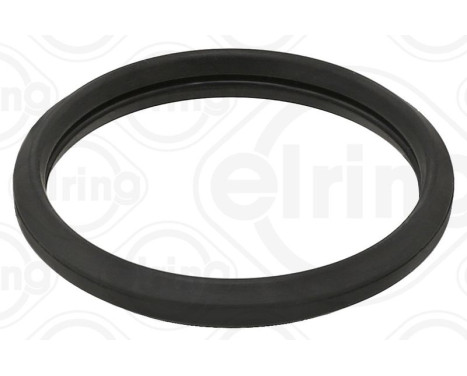 Joint d'étanchéité, thermostat 308.040 Elring