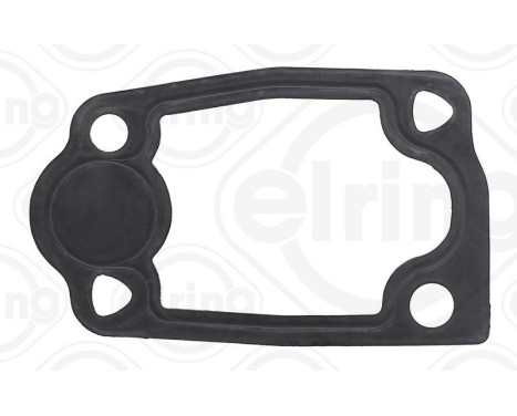 Joint d'étanchéité, thermostat 354.140 Elring