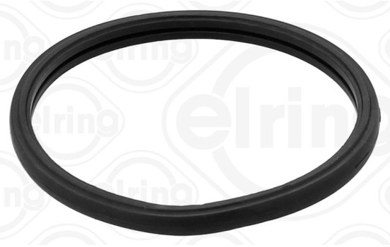 Joint d'étanchéité, thermostat 460.790 Elring